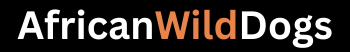 african-wilddogs.com